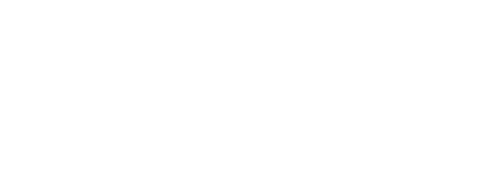 Europe for Ukraine